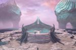 《毁灭战士：永恒》DLC“上古诸神”第一部