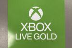 微软或将提高Xbox Live金会员价格 涨幅巨大