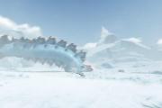 《深海迷航：冰点之下》新预告 5月14日发售