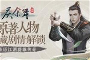 �������꡷����ԭ���������ؾ������