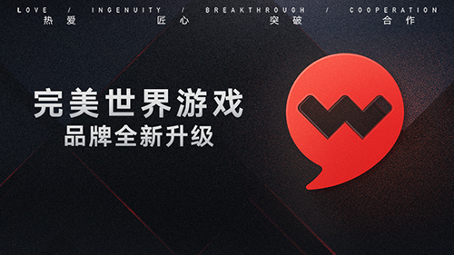 ��������ϷƷ������