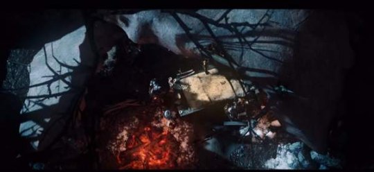 《战锤：末世鼠疫2》新DLC正式预告 4月与免费更新一同上线