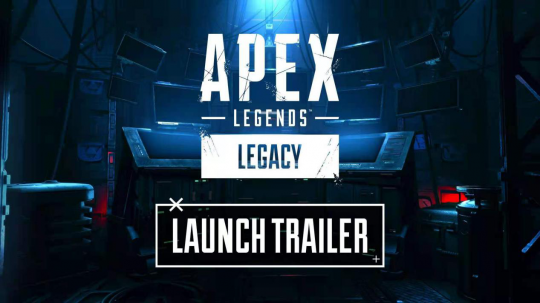 《Apex英雄》传奇组合包即将上线 内含寻血猎犬两款新皮肤 免费网络游戏大全