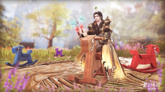 ����һ�����