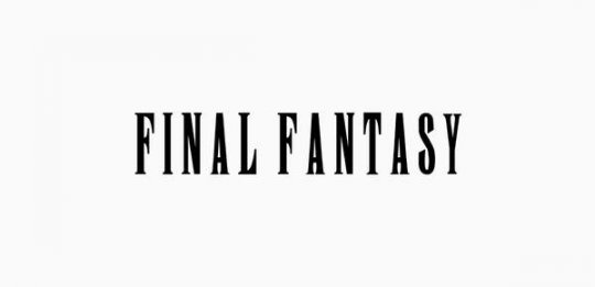 E3 2021：SE参展游戏推测 《最终幻想16》备受期待 免费网络游戏