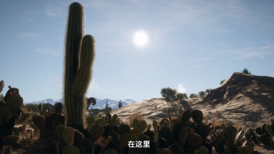《猎人：荒野的呼唤》新DLC宣传片 可以获得全新霰弹枪