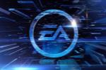黑客攻击EA服务器 《战地》开发工具泄露