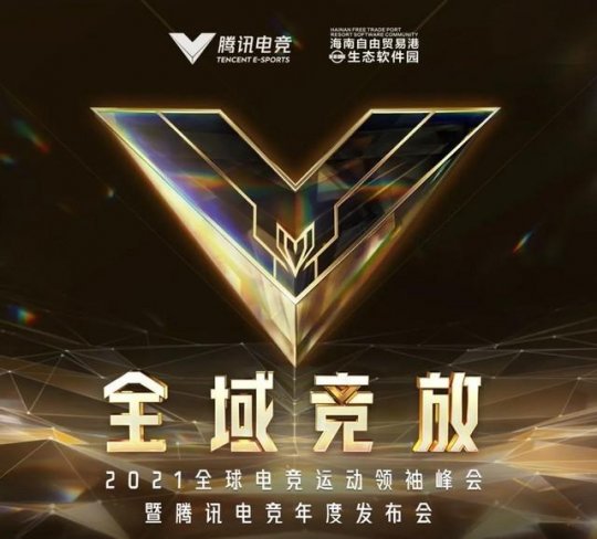 手游科技辅助发卡网我买了一双巴黎世家什么梗