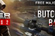 《狙击手：幽灵战士契约2》免费更新上线 保留极限狙击等