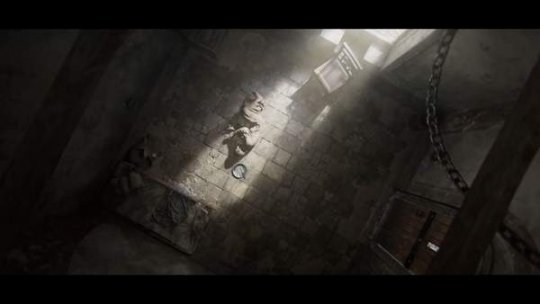 《暗黑2：重制版》第一、二章过场动画公布 CG大厂实至名归