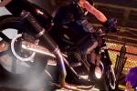 《街头霸王5》第五赛季DLC角色风间晶上线