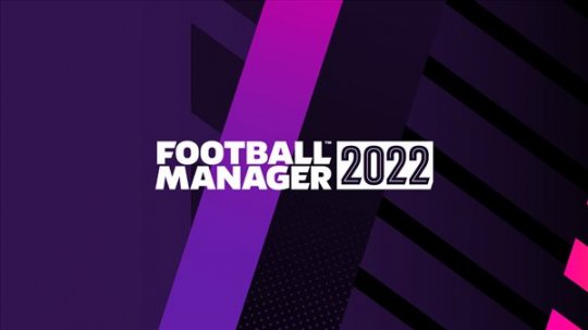 《足球经理2022》Steam预售开启 限时9折特惠224元
