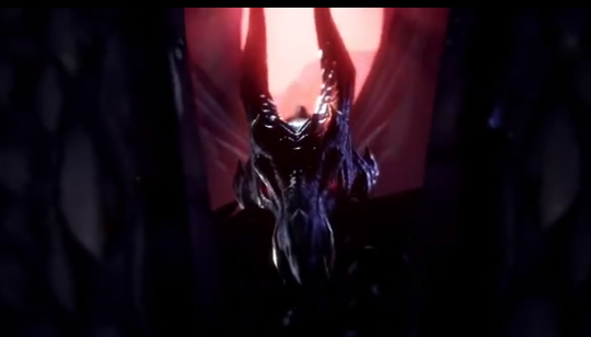 《怪物猎人：崛起》新DLC“日出”预告 2022年夏季发售