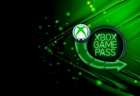 Xbox下调香港XGP及金会员价格 详细表单公开