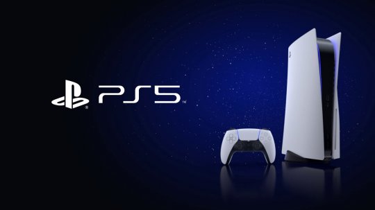 《对马之魂》设计师暗示索尼还有未公布PS5独占大作