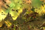 《全面战争：战锤3》预告放出 明年2.17发售