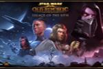 《星球大战：旧共和国》第8资料片下月推出