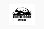 腾讯已收购《喋血复仇》开发商Turtle Rock