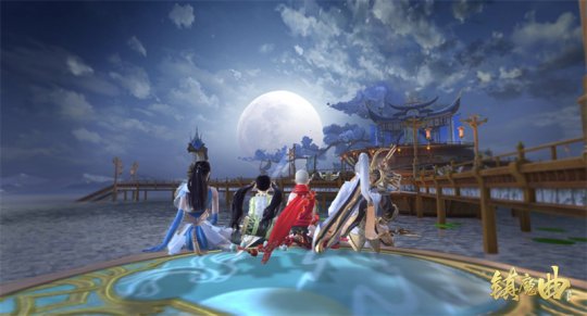 ��������Я��ͬ������