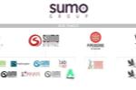 英国法院批准腾讯收购Sumo 价值12.7亿美元