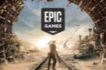 Epic Games创立新工作室 打造独特游戏体验