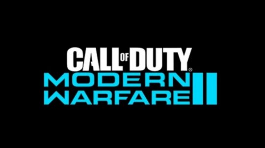 网曝《使命召唤19：现代战争2》进入A测阶段 10月发售