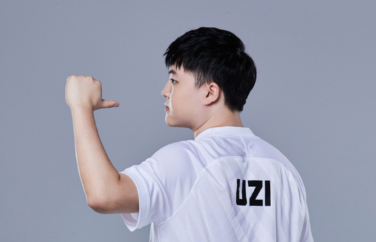 UziϳӦԵ˻ᣡ֪