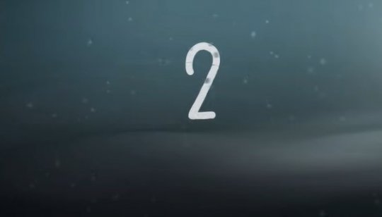 探险解谜《永不孤单2》首次公开预计2024年发售