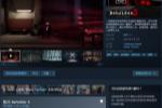 反乌托邦游戏《旁观者3》发售 Steam获好评