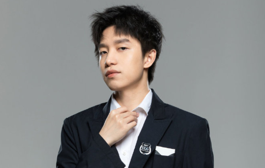 Clearlove½飬EDGٲݣ˿