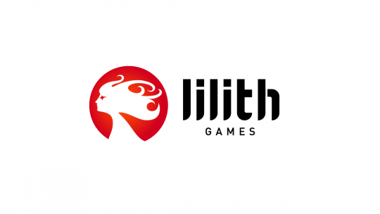 开发商莉莉丝游戏设立旗下游戏发行商Farlight Games