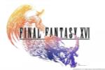 吉田直树：《最终幻想16》处于开发尾期