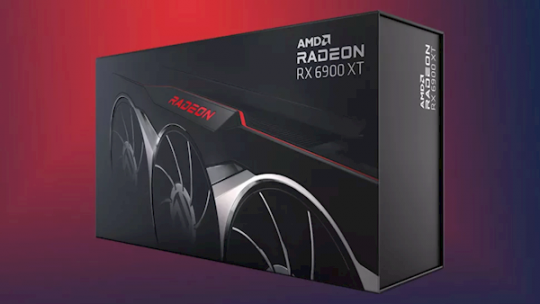 AMD RX 7900 XT细节曝光：浮点性能4倍于6900XT(amd rx 7900xt)