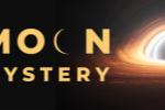 科幻冒险游戏《月球之谜》公布 2023年发售