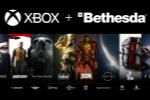传闻：Xbox和B社正在致力于迪士尼授权项目