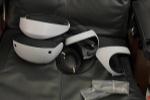 VR游戏开发收到PSVR2样机 设备或将明年上线