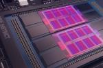 AMD公布GPU芯片专利 推动优化游戏中着色器