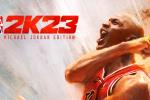 《NBA2k23》解锁首日  Steam好评率仅28%