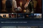 《刺客3解放HD》Steam版9月下架 可继续游玩