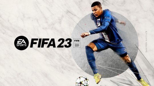 《FIFA23》Epic预售卖出4毛钱低价 玩家集体化身印度人