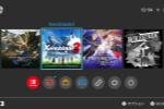 《异度神剑3》数字版开启预载 7月29日解锁