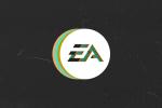 EA CEO回应被收购传闻：如果有意义会支持
