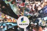 Nexon第二季营收大幅增长 加密货币亏损上亿