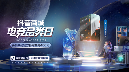 �� ���������߱��ǰ�ϡȱ���CJ�ڼ��ͷ�?