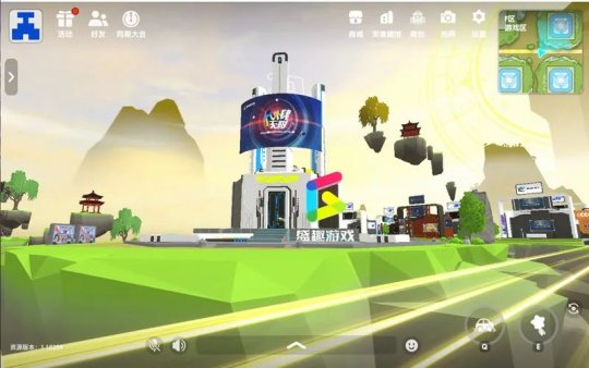 ʢȤ��Ϸչ��������̫�ջ���