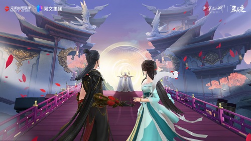 ��ս����һ������