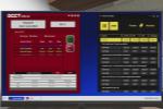 《装机模拟器2》新预告 10月12日发售
