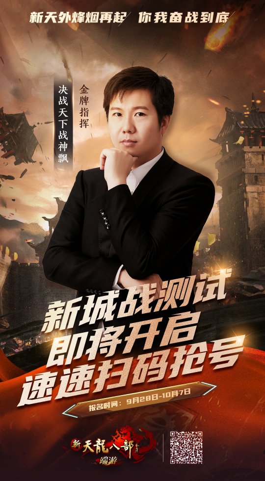 ���Է�1������ָ��-ս��Ʈ