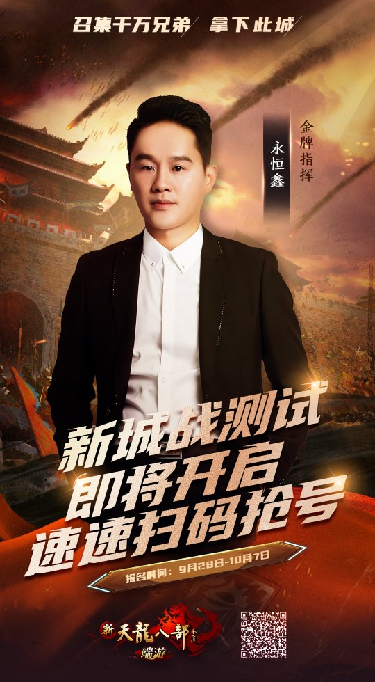 ���Է�1������ָ��-������