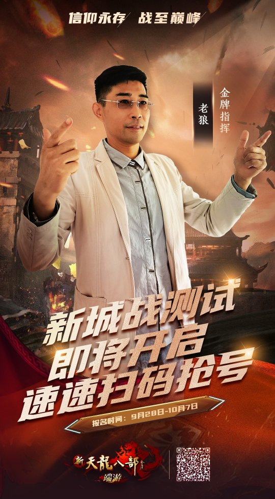 ���Է�2������ָ��-����